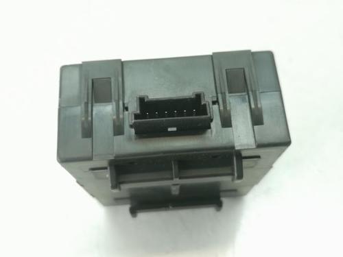 Modulo electronico MERCEDES-BENZ S-CLASS (W220, V220) S 320 CDI (220.025, 220.125) | BP16613586M83 