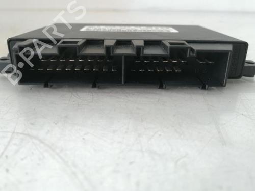 Module électronique MERCEDES-BENZ S-CLASS (W220, V220)  | BP16613604M83