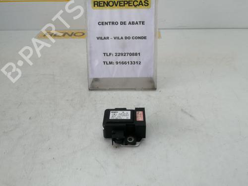 Elektronisk modul MERCEDES-BENZ S-CLASS (W220, V220) S 320 CDI (220.025, 220.125) (204 hp) 16613615