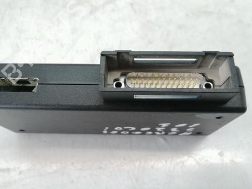 Elektronisk modul MERCEDES-BENZ S-CLASS (W220, V220)  | BP16613620M83