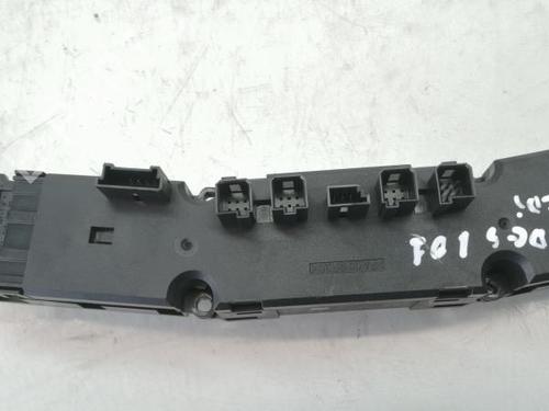 Switch MERCEDES-BENZ S-CLASS (W220, V220)  | BP16613623I30 