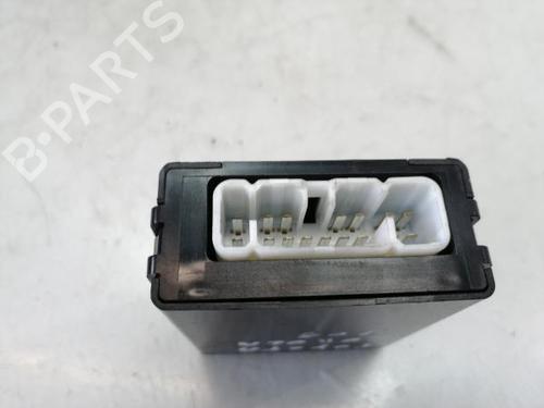 Modulo electronico TOYOTA COROLLA (_E12_)  | BP16613636M83 