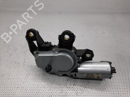 Rear wiper motor VW LUPO I (6X1, 6E1) 1.4 16V | BP18017168M102 