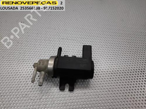 Other VW GOLF VII (5G1, BQ1, BE1, BE2) 1.6 1J0906627A