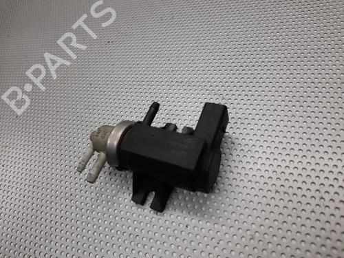 Other VW GOLF VII (5G1, BQ1, BE1, BE2) 1.6 | BP16613725O1 