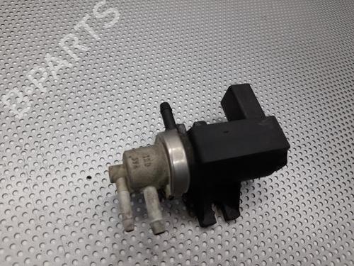 Other VW GOLF VII (5G1, BQ1, BE1, BE2) 1.6 | BP16613725O1 