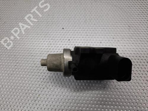 Other VW GOLF VII (5G1, BQ1, BE1, BE2) 1.6 | BP16613725O1 