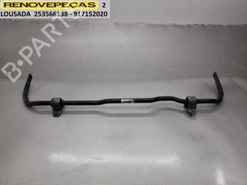 Krengningshemmer VW GOLF VI (5K1) 1.6 TDI (105 hp) 16613737