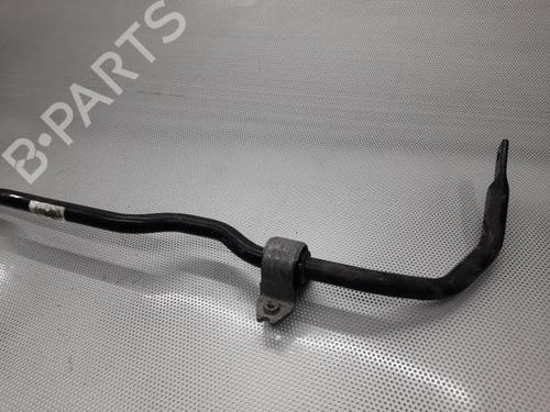 Anti roll bar VW GOLF VI (5K1) 1.6 TDI | BP16613737M96