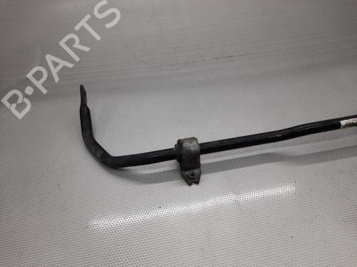 Anti roll bar VW GOLF VI (5K1) 1.6 TDI | BP16613737M96
