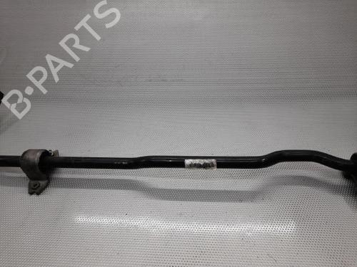 Anti roll bar VW GOLF VI (5K1) 1.6 TDI | BP16613737M96