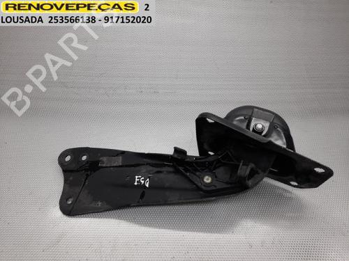 Used Left rear suspension arm VW GOLF VI (5K1) 1.6 TDI (105 hp) 17965851