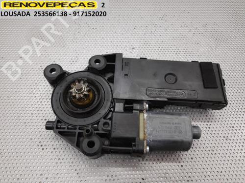 Elevador vidro frente esquerdo RENAULT MEGANE III Coupe (DZ0/1_) 1.5 dCi (DZ0B) (106 hp) 807310006R