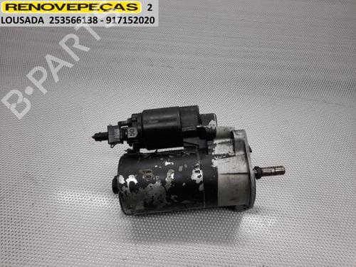 Starter VW GOLF III (1H1) 1.4 (60 hp) 036911023