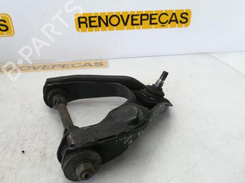 Querlenker rechts vorne NISSAN TERRANO II (R20) 2.7 TDi 4WD | BP16613922M13 