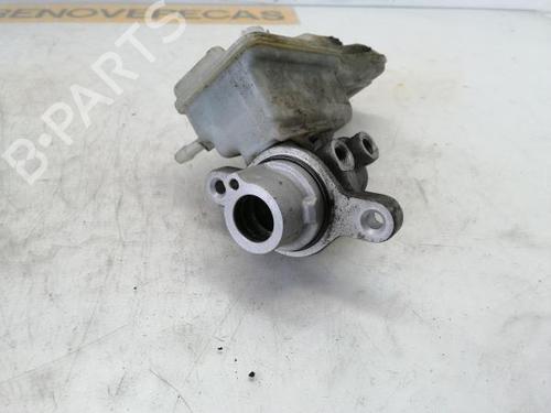 Brake master cylinder RENAULT MEGANE II (BM0/1_, CM0/1_) 1.5 dCi (BM02, BM13, BM2A, CM02, CM13) | BP16613926M77