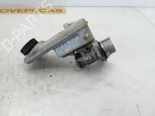 Brake master cylinder RENAULT MEGANE II (BM0/1_, CM0/1_) 1.5 dCi (BM02, BM13, BM2A, CM02, CM13) | BP16613926M77