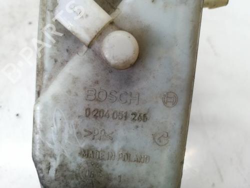 Brake master cylinder RENAULT MEGANE II (BM0/1_, CM0/1_) 1.5 dCi (BM02, BM13, BM2A, CM02, CM13) | BP16613926M77