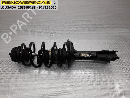 Right front shock absorber VW LUPO I (6X1, 6E1) 1.4 16V 6N0413031K