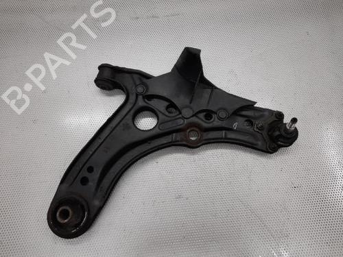 Right front suspension arm VW LUPO I (6X1, 6E1) 1.4 16V | BP16613933M13 