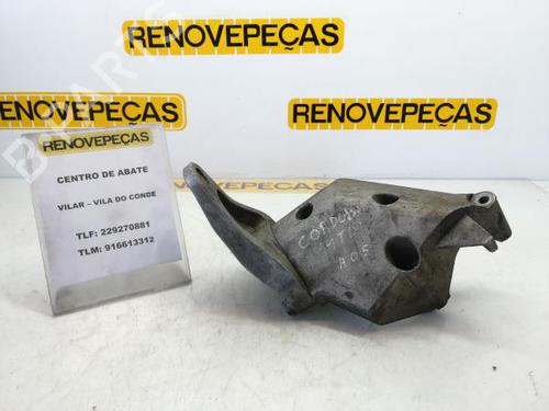 Engine mount SEAT CORDOBA (6L2) 1.4 TDI | BP16613949M89 