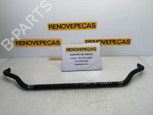 Used Anti roll bar NISSAN TERRANO II (R20) 2.7 TDi 4WD (125 hp) 16613952