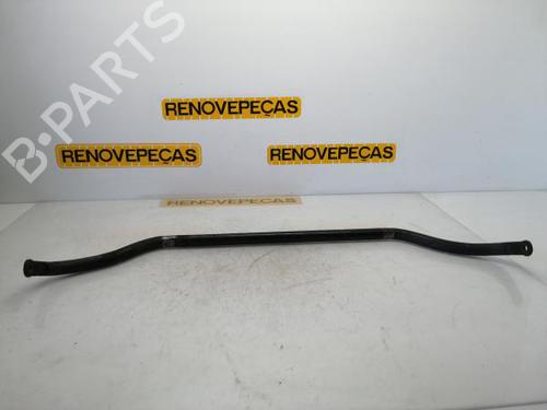 Anti roll bar NISSAN TERRANO II (R20) 2.7 TDi 4WD | BP16613952M96