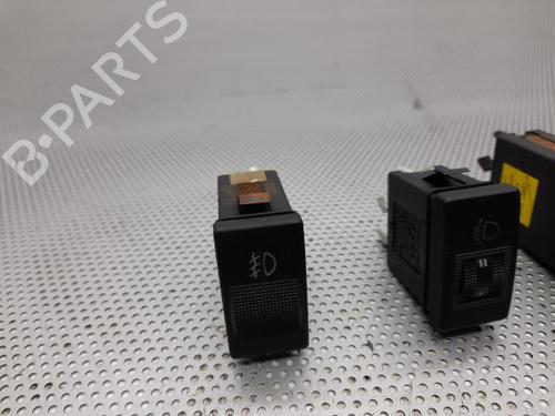 Switch AUDI A4 B5 (8D2) 1.6 | BP16613972I30