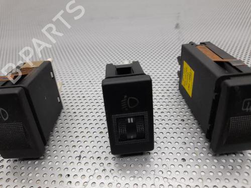 Switch AUDI A4 B5 (8D2) 1.6 | BP16613972I30