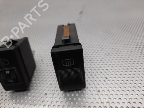 Switch AUDI A4 B5 (8D2) 1.6 | BP16613972I30