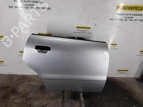 BP16614005C5 | Right rear door AUDI A4 B5 (8D2) 1.6 BP16614005C5