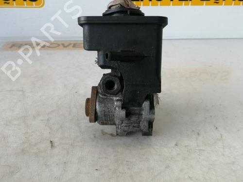 Steering pump BMW 3 (E46) 320 d | BP16614024M99