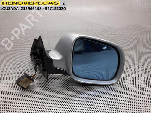 Retrovisore destro AUDI A4 B5 (8D2) 1.6 (100 hp) 16614033