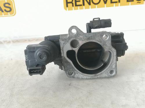 Drosselklappe HYUNDAI ACCENT II (LC) 1.3 | BP16614039M82 