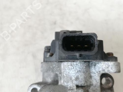 Drosselklappe HYUNDAI ACCENT II (LC) 1.3 | BP16614039M82 