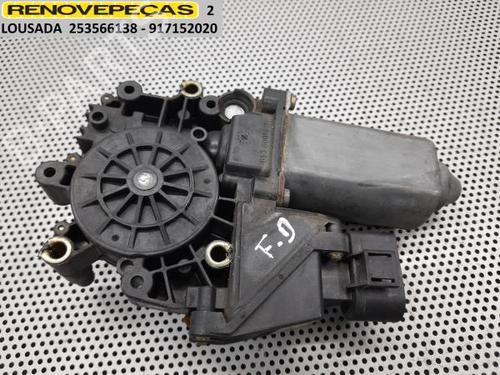 Lève-vitre avant droit AUDI A4 B5 (8D2) 1.6 (100 hp) 113846-101