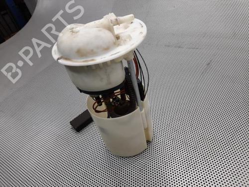Fuel pump FIAT 500 (312_) 1.4 (312AXC1B, 312CXC1B) | BP16614052M76 