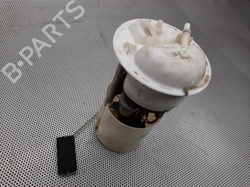 Fuel pump FIAT 500 (312_) 1.4 (312AXC1B, 312CXC1B) | BP16614052M76 