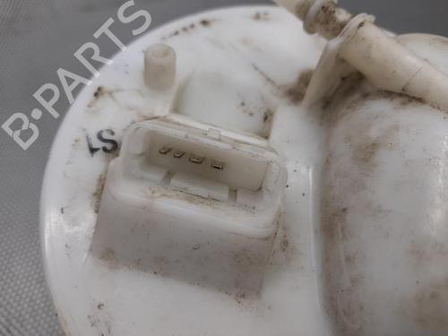 Fuel pump FIAT 500 (312_) 1.4 (312AXC1B, 312CXC1B) | BP16614052M76 