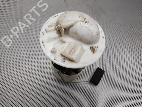 Fuel pump FIAT 500 (312_) 1.4 (312AXC1B, 312CXC1B) | BP16614052M76 