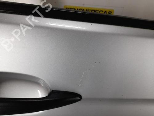 Dør højre fortil BMW 3 Compact (E46)  | BP16614098C3 