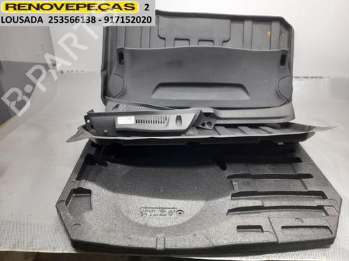 BP16614189O1 main image