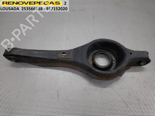 Left rear suspension arm FORD FOCUS II Turnier (DA_, FFS, DS) 1.6 TDCi (110 hp) 17965869