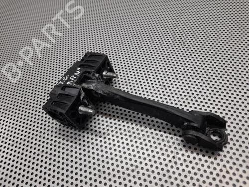 Hinge/Door check strap OPEL ASTRA H Estate (A04) 1.7 CDTI (L35) | BP17965872C146 