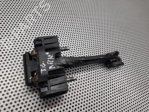 Hinge/Door check strap OPEL ASTRA H Estate (A04) 1.7 CDTI (L35) | BP17965872C146 