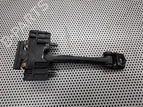 Hinge/Door check strap OPEL ASTRA H Estate (A04) 1.7 CDTI (L35) | BP17965872C146 