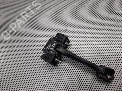 Hinge/Door check strap OPEL ASTRA H Estate (A04) 1.7 CDTI (L35) | BP17965872C146 