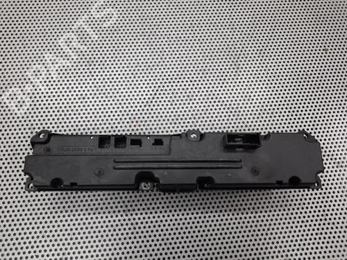 Commutateur MERCEDES-BENZ C-CLASS (W203) C 220 CDI (203.006, 203.008) | BP16614335I30