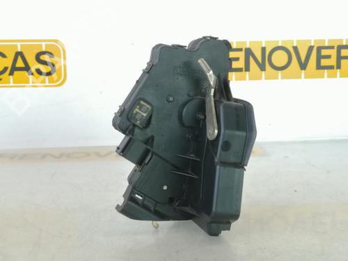 Venstre bak lås BMW 3 (E46)  | BP16614368C100 