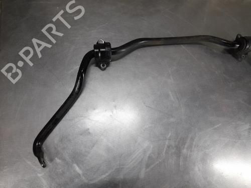 Krengningshemmer BMW X5 (E53) 3.0 d | BP16614372M96